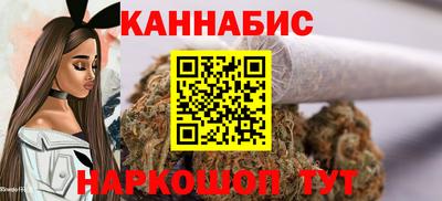 Альфа ПВП Краснознаменск