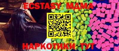 тгк Краснодар
