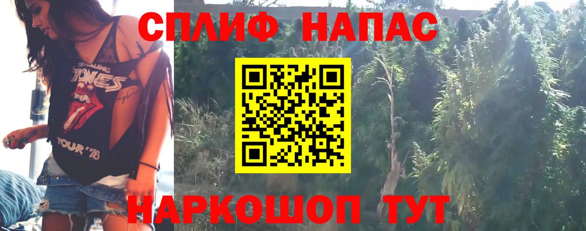 МАРИХУАНА план  Вход с VPN  Бошки Шишки White Widow  МАРИХУАНА MAZAR  Котлас 